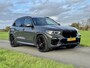 BMW X5 M50i High Executive|M-zetels|Pano|Act. best.|Haak|22"|H&K|Head-up enz.