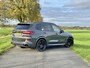 BMW X5 M50i High Executive|M-zetels|Pano|Act. best.|Haak|22"|H&K|Head-up enz.