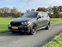 BMW X5 M50i High Executive|M-zetels|Pano|Act. best.|Haak|22"|H&K|Head-up enz.