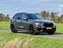 BMW X5 M50i High Executive|M-zetels|Pano|Act. best.|Haak|22"|H&K|Head-up enz.