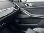 BMW X5 M50i High Executive|M-zetels|Pano|Act. best.|Haak|22"|H&K|Head-up enz.