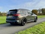 BMW X5 M50i High Executive|M-zetels|Pano|Act. best.|Haak|22"|H&K|Head-up enz.
