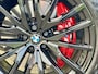 BMW X5 M50i High Executive|M-zetels|Pano|Act. best.|Haak|22"|H&K|Head-up enz.