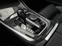 BMW X5 M50i High Executive|M-zetels|Pano|Act. best.|Haak|22"|H&K|Head-up enz.
