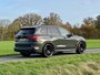 BMW X5 M50i High Executive|M-zetels|Pano|Act. best.|Haak|22"|H&K|Head-up enz.
