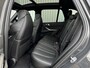 BMW X5 M50i High Executive|M-zetels|Pano|Act. best.|Haak|22"|H&K|Head-up enz.