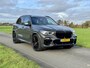 BMW X5 M50i High Executive|M-zetels|Pano|Act. best.|Haak|22"|H&K|Head-up enz.