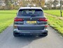 BMW X5 M50i High Executive|M-zetels|Pano|Act. best.|Haak|22"|H&K|Head-up enz.