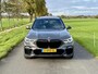 BMW X5 M50i High Executive|M-zetels|Pano|Act. best.|Haak|22"|H&K|Head-up enz.