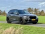 BMW X5 M50i High Executive|M-zetels|Pano|Act. best.|Haak|22"|H&K|Head-up enz.