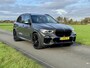 BMW X5 M50i High Executive|M-zetels|Pano|Act. best.|Haak|22"|H&K|Head-up enz.