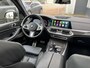 BMW X5 M50i High Executive|M-zetels|Pano|Act. best.|Haak|22"|H&K|Head-up enz.