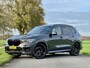 BMW X5 M50i High Executive|M-zetels|Pano|Act. best.|Haak|22"|H&K|Head-up enz.