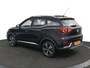 MG ZS MG EV Luxury 45 kWh*PANO*ECC*CAMERA*ACC*CARP