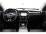 MG ZS MG EV Luxury 45 kWh*PANO*ECC*CAMERA*ACC*CARP