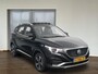 MG ZS MG EV Luxury 45 kWh*PANO*ECC*CAMERA*ACC*CARP