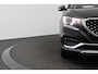 MG ZS MG EV Luxury 45 kWh*PANO*ECC*CAMERA*ACC*CARP