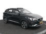 MG ZS MG EV Luxury 45 kWh*PANO*ECC*CAMERA*ACC*CARP