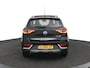 MG ZS MG EV Luxury 45 kWh*PANO*ECC*CAMERA*ACC*CARP