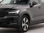 Volvo XC40 Recharge P8 AWD R-Design Pure Electric automaat | Appconnect | Wifi | Spraakbediening | Park Assist voor en achter | Achteruitrij camera | Trekhaak | Verwarmbare voorstoelen | Climatroninc |