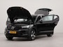 Volvo XC40 Recharge P8 AWD R-Design Pure Electric automaat | Appconnect | Wifi | Spraakbediening | Park Assist voor en achter | Achteruitrij camera | Trekhaak | Verwarmbare voorstoelen | Climatroninc |