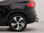 Volvo XC40 Recharge P8 AWD R-Design Pure Electric automaat | Appconnect | Wifi | Spraakbediening | Park Assist voor en achter | Achteruitrij camera | Trekhaak | Verwarmbare voorstoelen | Climatroninc |