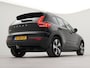 Volvo XC40 Recharge P8 AWD R-Design Pure Electric automaat | Appconnect | Wifi | Spraakbediening | Park Assist voor en achter | Achteruitrij camera | Trekhaak | Verwarmbare voorstoelen | Climatroninc |