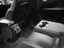 Volvo XC40 Recharge P8 AWD R-Design Pure Electric automaat | Appconnect | Wifi | Spraakbediening | Park Assist voor en achter | Achteruitrij camera | Trekhaak | Verwarmbare voorstoelen | Climatroninc |