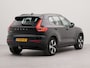 Volvo XC40 Recharge P8 AWD R-Design Pure Electric automaat | Appconnect | Wifi | Spraakbediening | Park Assist voor en achter | Achteruitrij camera | Trekhaak | Verwarmbare voorstoelen | Climatroninc |