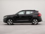 Volvo XC40 Recharge P8 AWD R-Design Pure Electric automaat | Appconnect | Wifi | Spraakbediening | Park Assist voor en achter | Achteruitrij camera | Trekhaak | Verwarmbare voorstoelen | Climatroninc |