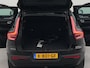 Volvo XC40 Recharge P8 AWD R-Design Pure Electric automaat | Appconnect | Wifi | Spraakbediening | Park Assist voor en achter | Achteruitrij camera | Trekhaak | Verwarmbare voorstoelen | Climatroninc |