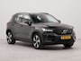 Volvo XC40 Recharge P8 AWD R-Design Pure Electric automaat | Appconnect | Wifi | Spraakbediening | Park Assist voor en achter | Achteruitrij camera | Trekhaak | Verwarmbare voorstoelen | Climatroninc |