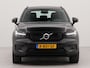 Volvo XC40 Recharge P8 AWD R-Design Pure Electric automaat | Appconnect | Wifi | Spraakbediening | Park Assist voor en achter | Achteruitrij camera | Trekhaak | Verwarmbare voorstoelen | Climatroninc |