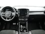 Volvo XC40 Recharge P8 AWD R-Design Pure Electric automaat | Appconnect | Wifi | Spraakbediening | Park Assist voor en achter | Achteruitrij camera | Trekhaak | Verwarmbare voorstoelen | Climatroninc |