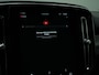 Volvo XC40 Recharge P8 AWD R-Design Pure Electric automaat | Appconnect | Wifi | Spraakbediening | Park Assist voor en achter | Achteruitrij camera | Trekhaak | Verwarmbare voorstoelen | Climatroninc |