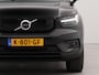 Volvo XC40 Recharge P8 AWD R-Design Pure Electric automaat | Appconnect | Wifi | Spraakbediening | Park Assist voor en achter | Achteruitrij camera | Trekhaak | Verwarmbare voorstoelen | Climatroninc |
