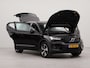 Volvo XC40 Recharge P8 AWD R-Design Pure Electric automaat | Appconnect | Wifi | Spraakbediening | Park Assist voor en achter | Achteruitrij camera | Trekhaak | Verwarmbare voorstoelen | Climatroninc |
