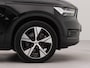 Volvo XC40 Recharge P8 AWD R-Design Pure Electric automaat | Appconnect | Wifi | Spraakbediening | Park Assist voor en achter | Achteruitrij camera | Trekhaak | Verwarmbare voorstoelen | Climatroninc |