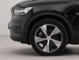 Volvo XC40 Recharge P8 AWD R-Design Pure Electric automaat | Appconnect | Wifi | Spraakbediening | Park Assist voor en achter | Achteruitrij camera | Trekhaak | Verwarmbare voorstoelen | Climatroninc |