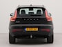 Volvo XC40 Recharge P8 AWD R-Design Pure Electric automaat | Appconnect | Wifi | Spraakbediening | Park Assist voor en achter | Achteruitrij camera | Trekhaak | Verwarmbare voorstoelen | Climatroninc |