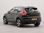 Volvo XC40 Recharge P8 AWD R-Design Pure Electric automaat | Appconnect | Wifi | Spraakbediening | Park Assist voor en achter | Achteruitrij camera | Trekhaak | Verwarmbare voorstoelen | Climatroninc |