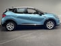 Renault Captur 1.3 TCe 130 Intens Climate Controle | Groot Navigatie | Cruise controle adaptief
