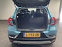 Renault Captur 1.3 TCe 130 Intens Climate Controle | Groot Navigatie | Cruise controle adaptief