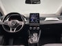 Renault Captur 1.3 TCe 130 Intens Climate Controle | Groot Navigatie | Cruise controle adaptief