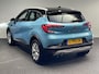 Renault Captur 1.3 TCe 130 Intens Climate Controle | Groot Navigatie | Cruise controle adaptief