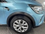 Renault Captur 1.3 TCe 130 Intens Climate Controle | Groot Navigatie | Cruise controle adaptief