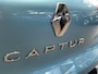 Renault Captur 1.3 TCe 130 Intens Climate Controle | Groot Navigatie | Cruise controle adaptief