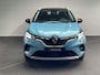 Renault Captur 1.3 TCe 130 Intens Climate Controle | Groot Navigatie | Cruise controle adaptief