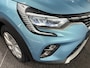 Renault Captur 1.3 TCe 130 Intens Climate Controle | Groot Navigatie | Cruise controle adaptief