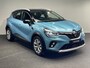 Renault Captur 1.3 TCe 130 Intens Climate Controle | Groot Navigatie | Cruise controle adaptief